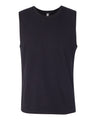 BELLA + CANVAS® Jersey Muscle Tank Top - 3483