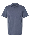 Adidas® Blend Polo
