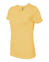 Women’s Cotton T-Shirt