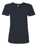 Next Level Women's Cotton T-Shirt