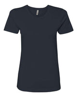 Next Level Women's Cotton T-Shirt
