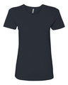 Next Level Women's Cotton T-Shirt