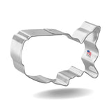 USA Map Cookie Cutter 3 in B771
