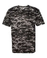 Digital Camo T-Shirt