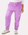 Comfort Colors® Garment-Dyed Lightweight Fleece Sweatpants - 1469