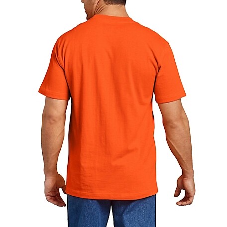 Gildan® Ultra Cotton Crewneck Short Sleeve T-Shirt