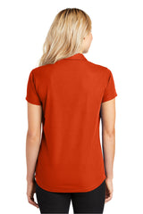 Port Authority® Ladies Dry Zone Grid Polo