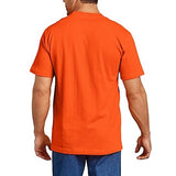 Gildan® Softstyle Midweight Crewneck Short Sleeve T-Shirt