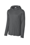 Sport Tek® Pro Long Sleeve Hoodie