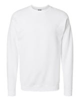 Hanes® Perfect Fleece Crewneck Sweatshirt