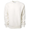 Gildan® Midweight Crewneck Long Sleeve Sweatshirt