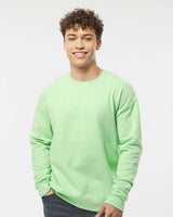 Tultex® Fleece Crewneck Sweatshirt