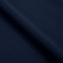 Brushed Tricot Polyester Spandex Fabric - Solid Colors, 58/60" Width (1 Yard)