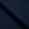 Brushed Tricot Polyester Spandex Fabric - Solid Colors, 58/60" Width (1 Yard)