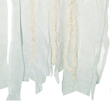 Ghosts Yard Decoration, Set of 3, 2-Foot