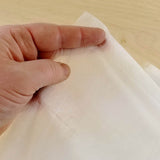 Row Cover Agribon AG-30 10' x 1000'
