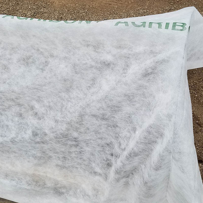 Row Cover Agribon AG-30 10' x 1000'
