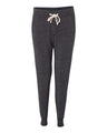 Women’s Eco-Fleece Joggers