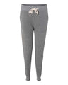 Women’s Eco-Fleece Joggers