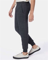 Eco-Fleece Dodgeball Joggers