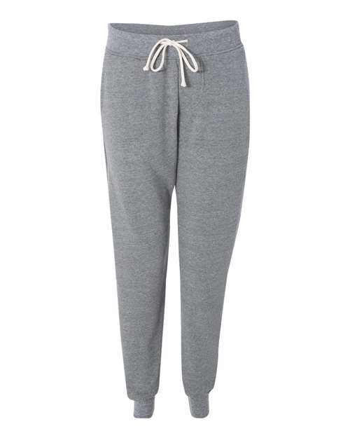 Eco-Fleece Dodgeball Joggers