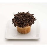 Dobla Dark Chocolate Spaghetti, 4 oz.
