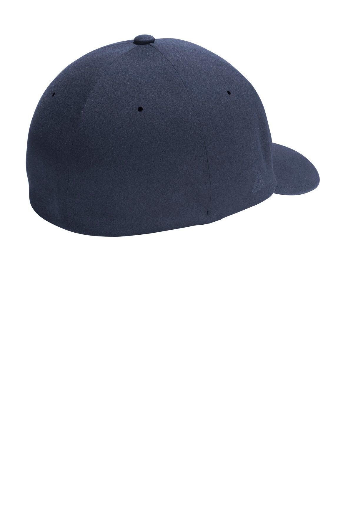 Port Authority® Flexfit Delta Cap