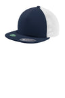 Port Authority® Flexfit Foam Outdoor Cap