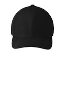 Port Authority® Flexfit Cool & Dry Mini Pique Cap