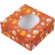 Wilton Autumn Pie Box, 2-Count