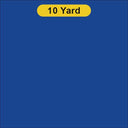 Oracal 631 Exhibition Vinyl Cal Series 48"