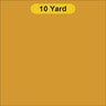 Oracal 631 Exhibition Cal 15" Ideal for Indoor Decor