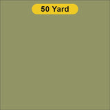 Oracal 631 Exhibition Cal 15" Ideal for Indoor Decor