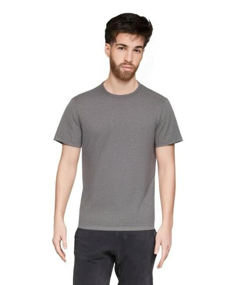 Gildan® Softstyle Lightweight Crewneck Short Sleeve T-Shirt
