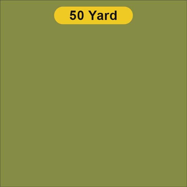 Oracal 631 Exhibition Cal 15" Ideal for Indoor Decor