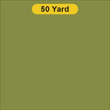 Oracal 631 Exhibition Cal 15" Ideal for Indoor Decor
