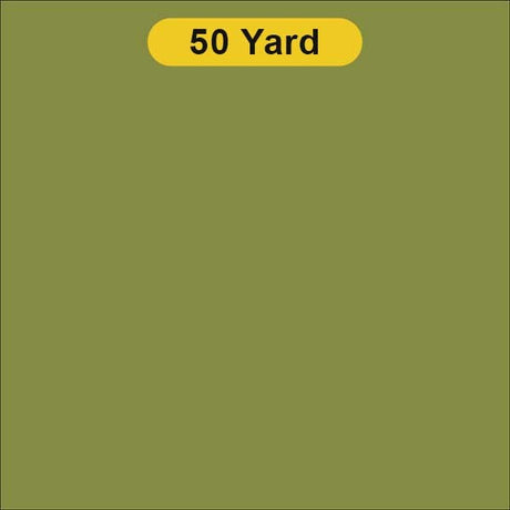 Oracal 631 Exhibition Cal 15" Ideal for Indoor Decor