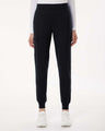 Jaanuu® Women's Rubi Ultrasoft Scrub Joggers Petite Sizes