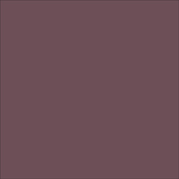 Oracal 631 Exhibition Vinyl 48" Roll