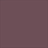 Oracal 631 Exhibition Vinyl 48" Roll