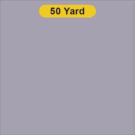 Oracal 631 Exhibition Cal Vinyl 30 Inches