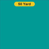 Oracal 631 Exhibition Cal Vinyl 15" Width