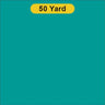 Oracal 631 Exhibition Cal Vinyl 15" Width
