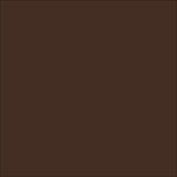 Oracal 631 Exhibition Vinyl 24 Inch Roll