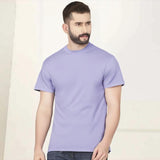 Gildan® Softstyle Midweight Short Sleeve Crewneck T-Shirt