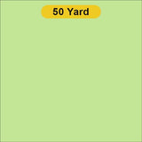 Oracal 631 Exhibition Cal Vinyl 30 Inches