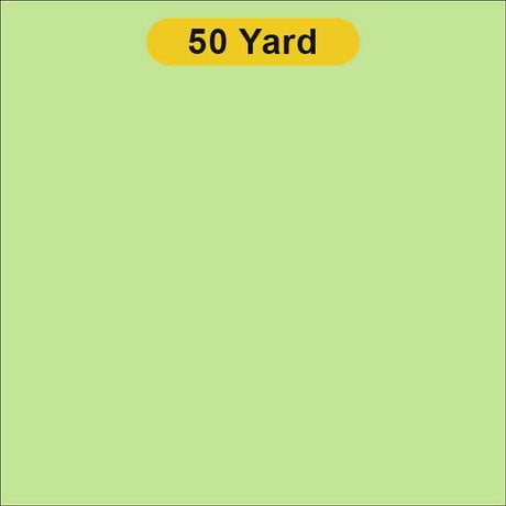 Oracal 631 Exhibition Cal Vinyl 30 Inches