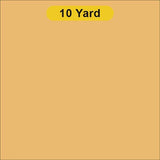 Oracal 631 Exhibition Cal 15" Ideal for Indoor Decor