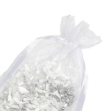 2" x 3" Organza Bag Ideal for Small Keepsakes