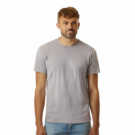 12 Pack: Hanes® Essential-T Crewneck Short Sleeve T-Shirt